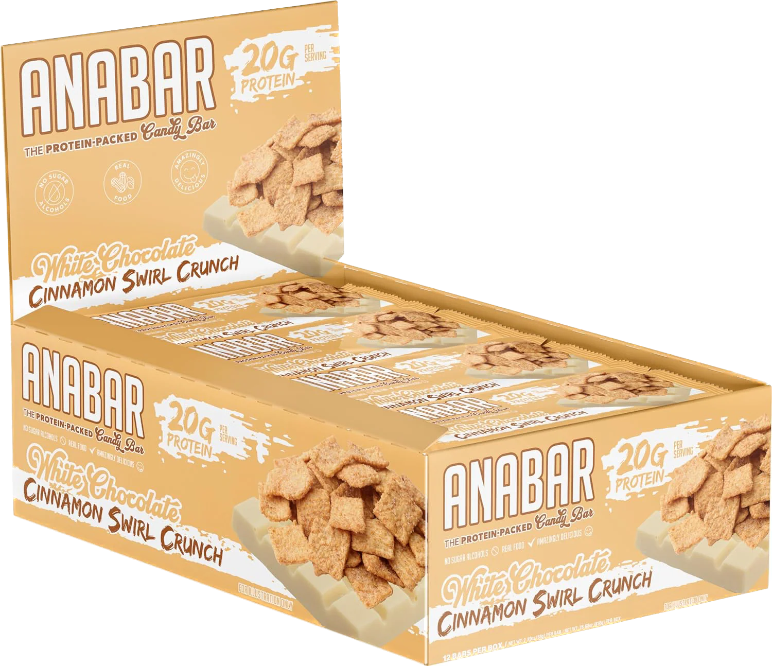 Anabar Box - Image 3