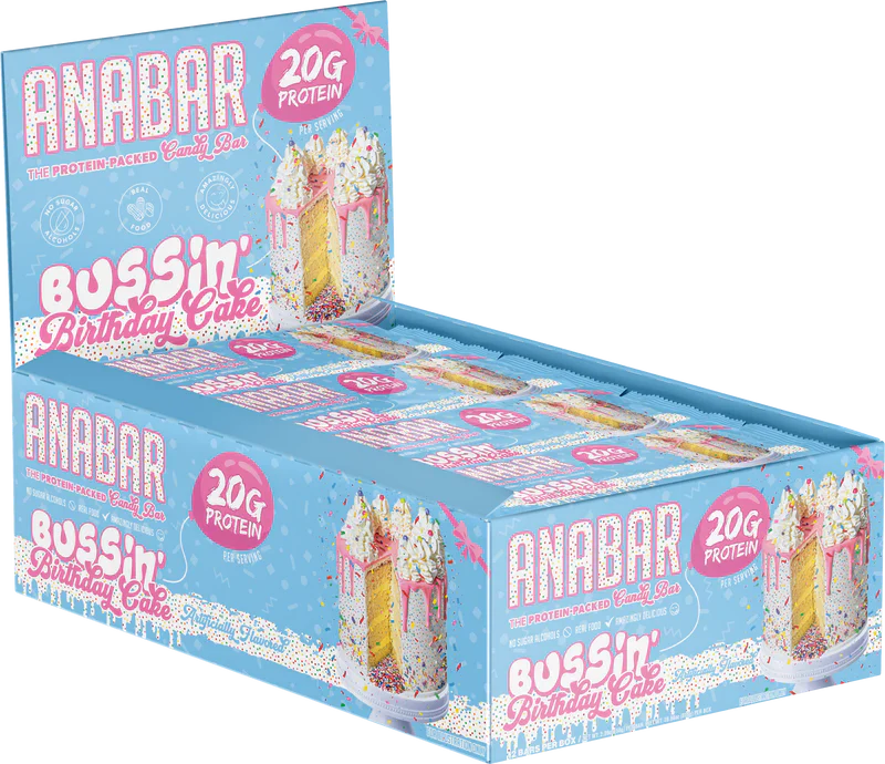 Anabar Box - Image 9