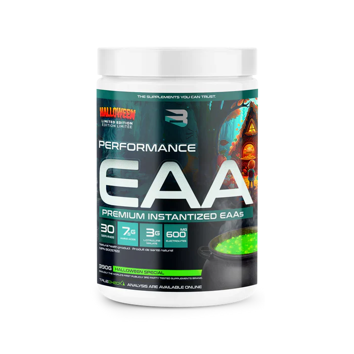 Believe EAA 30 Servings - Image 14