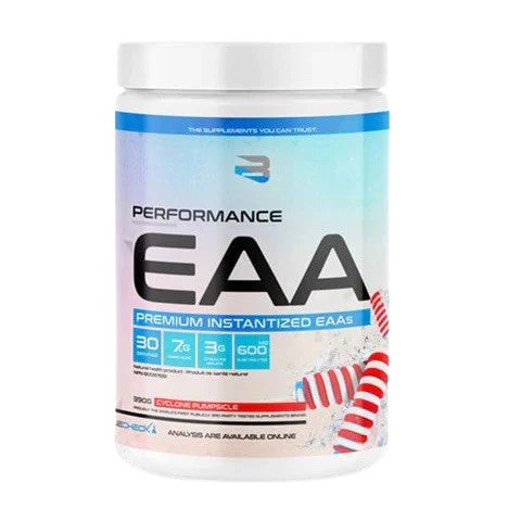 Believe EAA 30 Servings - Image 5