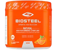 Biosteel Electrolytes 140g - Image 4