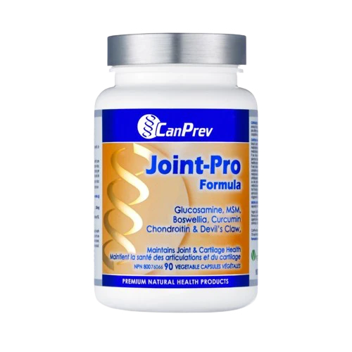 CanPrev Joint-Pro Formula 90 Capsules