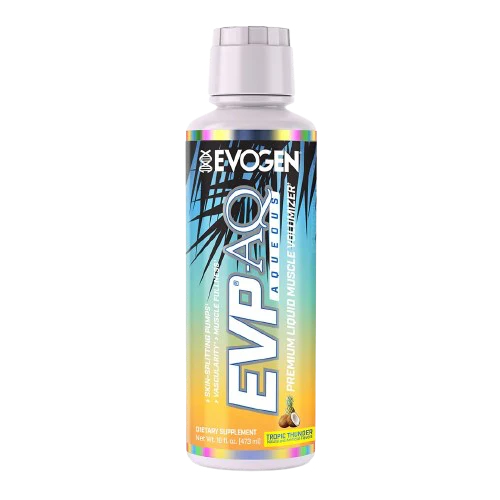 Evogen EVP-AQ - Image 4