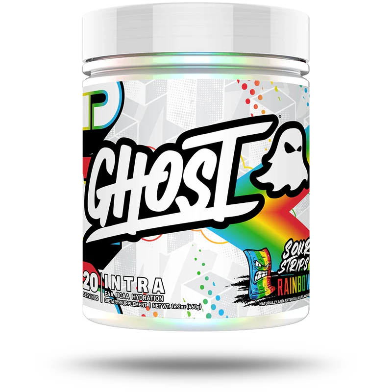 Ghost Intra - Image 4
