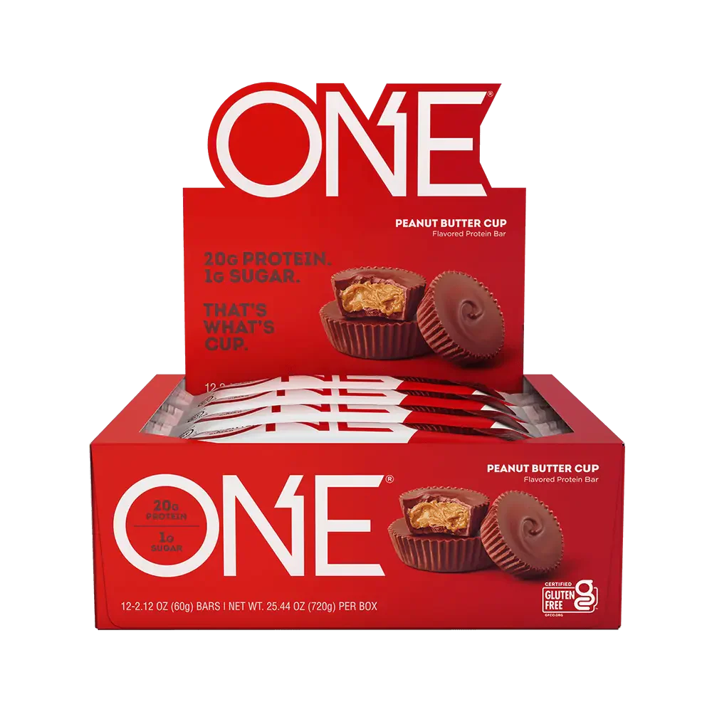 One Bar Box - Image 10