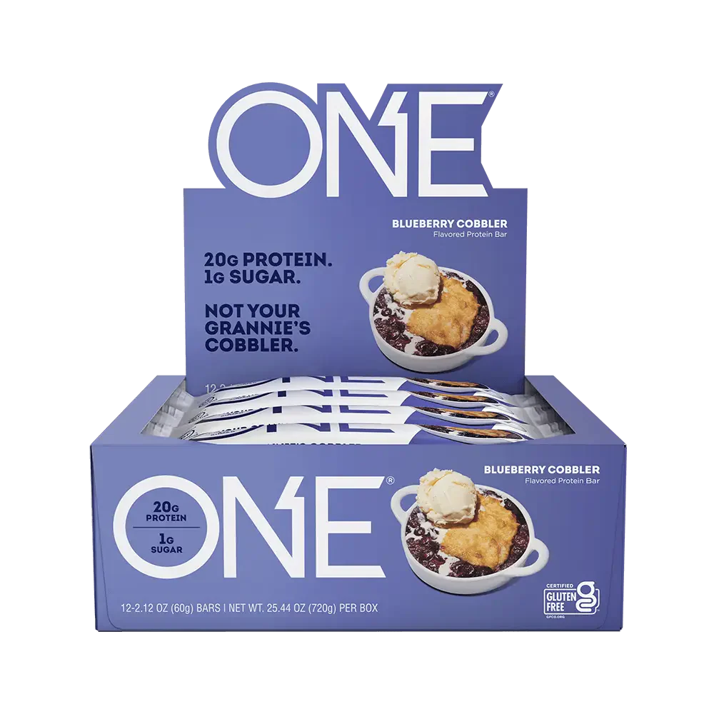 One Bar Box - Image 12