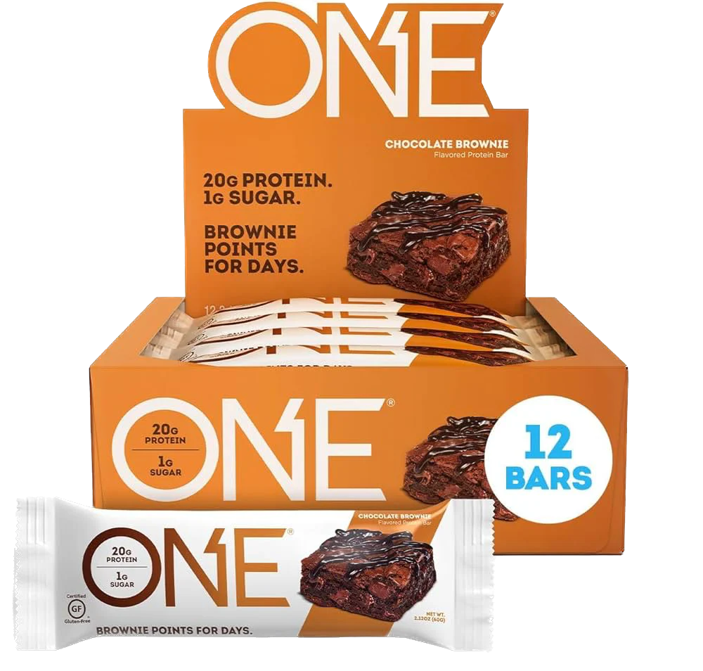 One Bar Box - Image 13