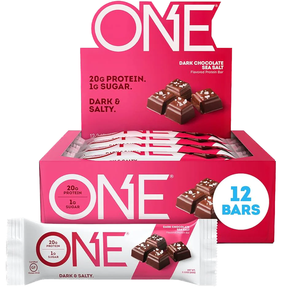 One Bar Box - Image 17