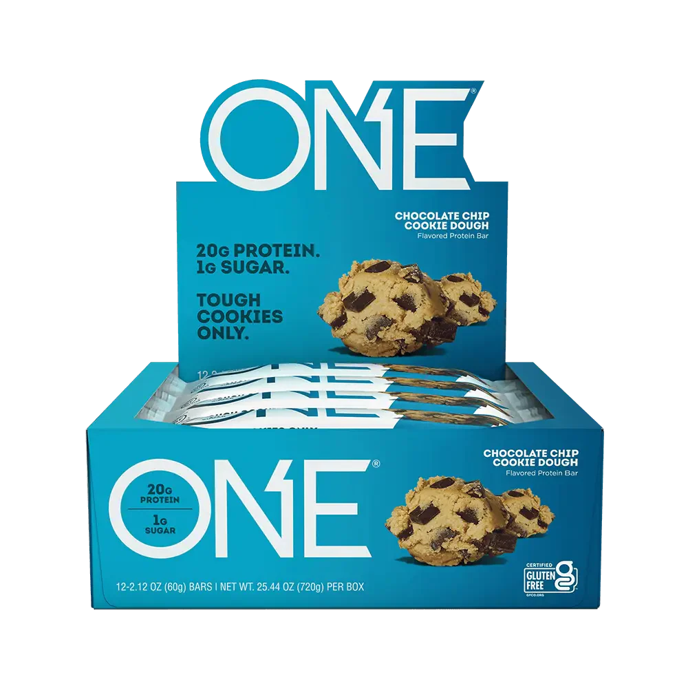 One Bar Box - Image 20