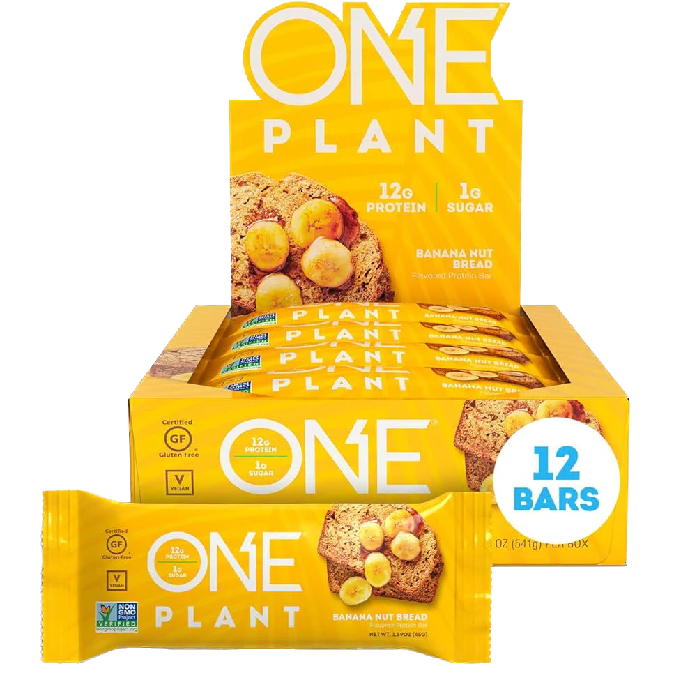 One Bar Box - Image 3