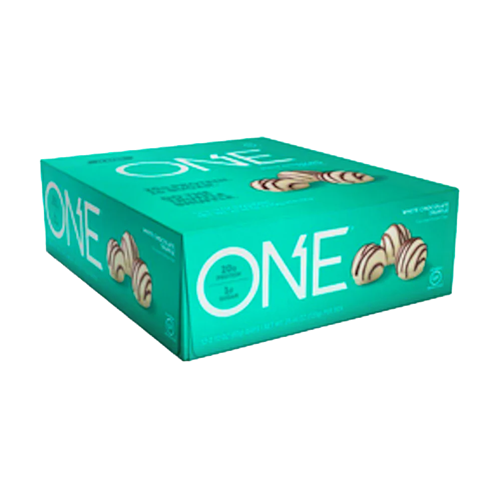 One Bar Box - Image 4
