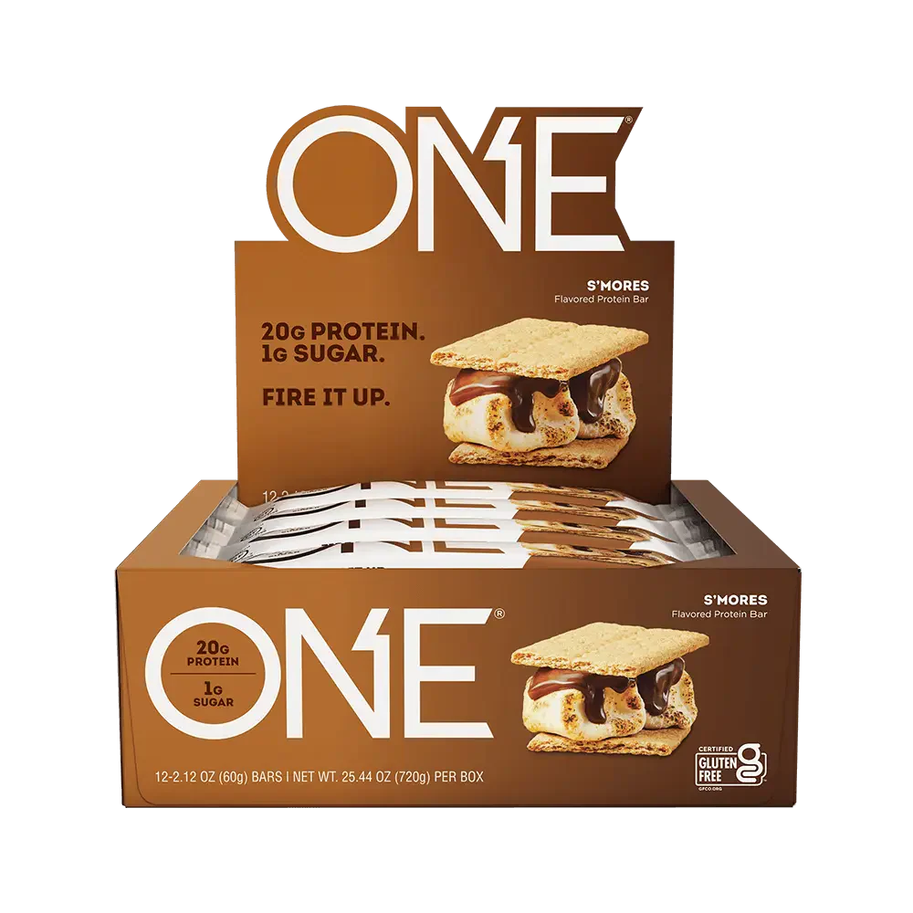 One Bar Box - Image 5