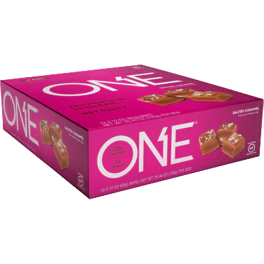 One Bar Box - Image 7