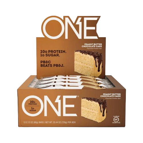 One Bar Box - Image 8