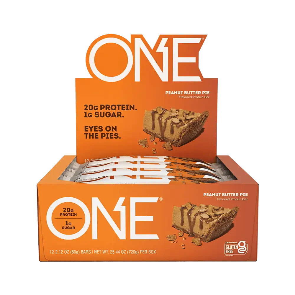 One Bar Box - Image 9