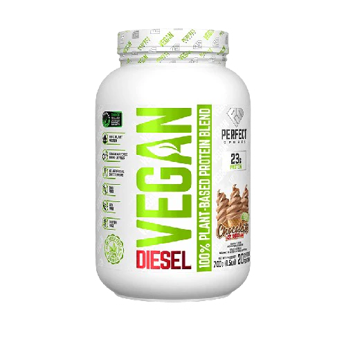 Perfect Sports Diesel Vegan 1.5lb - Image 3