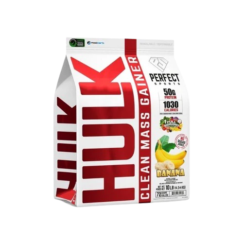 Perfect Sports Hulk 10lb - Image 3