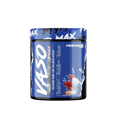 Performax Vasomax - Image 2
