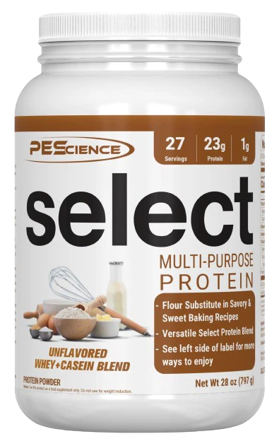 PEscience Select 2lb - Image 6