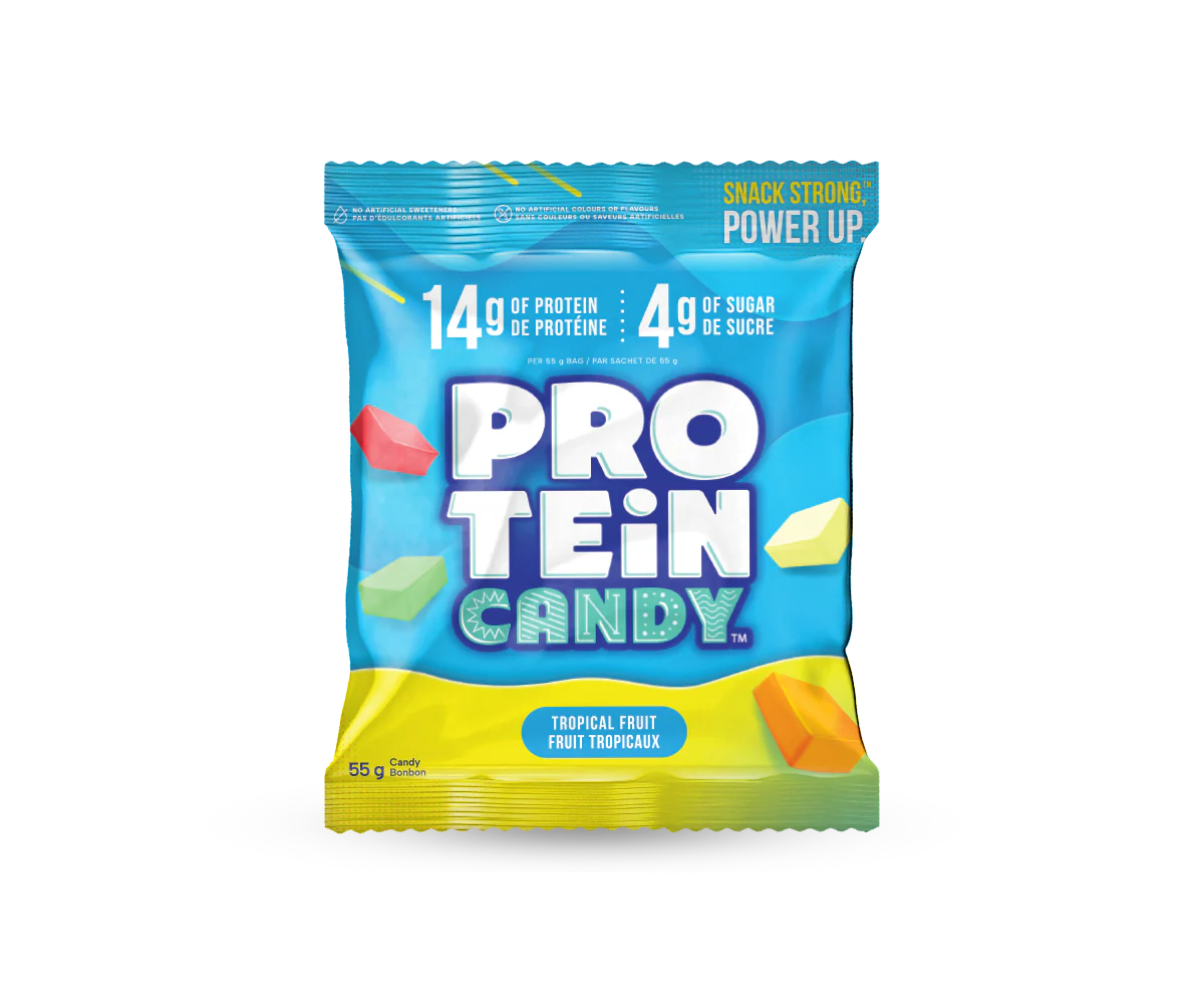 Protein Candy Case - Image 3