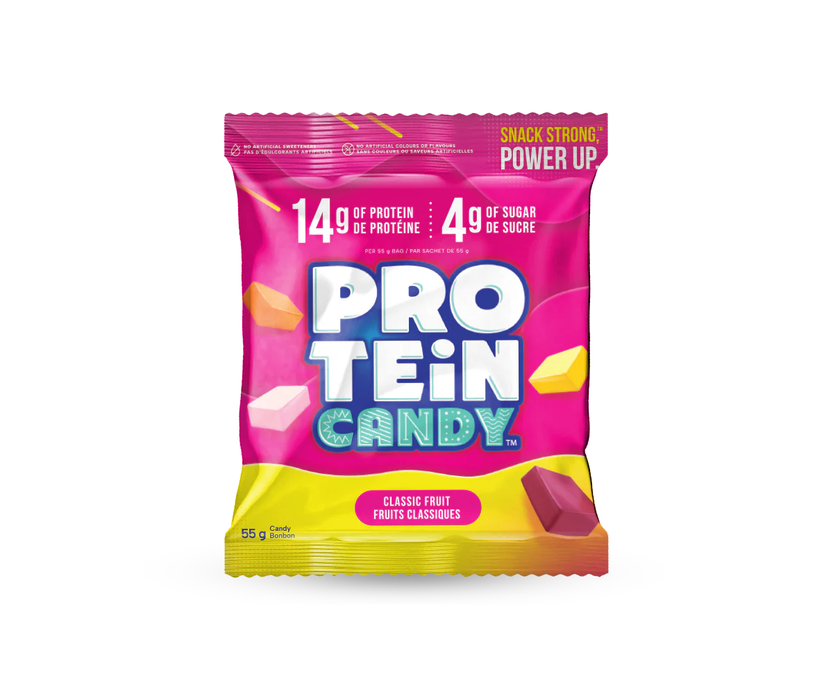Protein Candy Case - Image 4