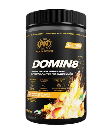 PVL Domin8 - Image 3