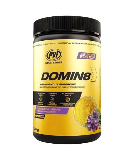 PVL Domin8 - Image 5