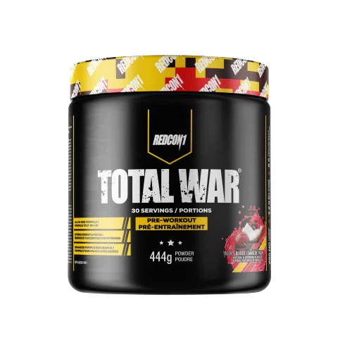 Redcon1 Total War - Image 9