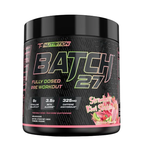 TC Nutrition Batch 27 - Image 12