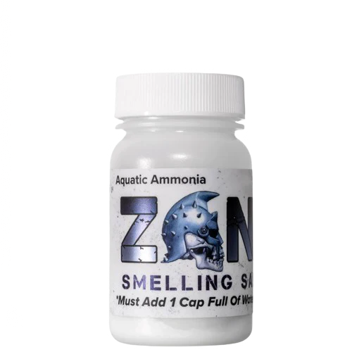 Zone Smelling Salts Original